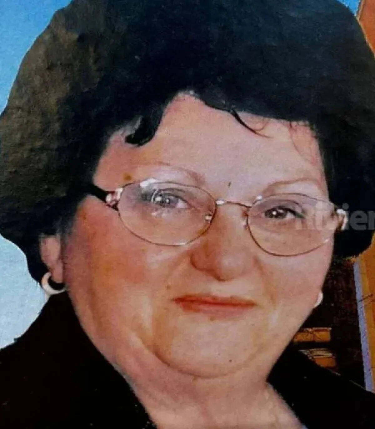 Fatura tutarını görünce dayanamayıp kalp krizi geçirdi Fatura tutarını görünce dayanamayıp kalp krizi geçirdi - 2. Resim