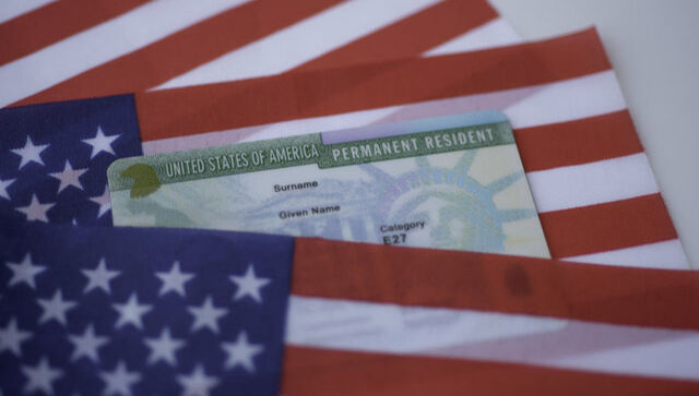 Green Card sonuçları ne zaman açıklanacak? Başvurular bugün bitiyor! - 4. Resim