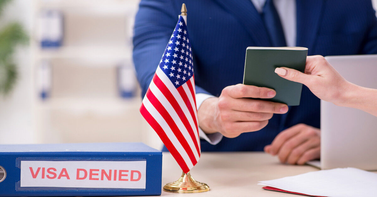 Green Card sonuçları ne zaman açıklanacak? Başvurular bugün bitiyor! - 1. Resim