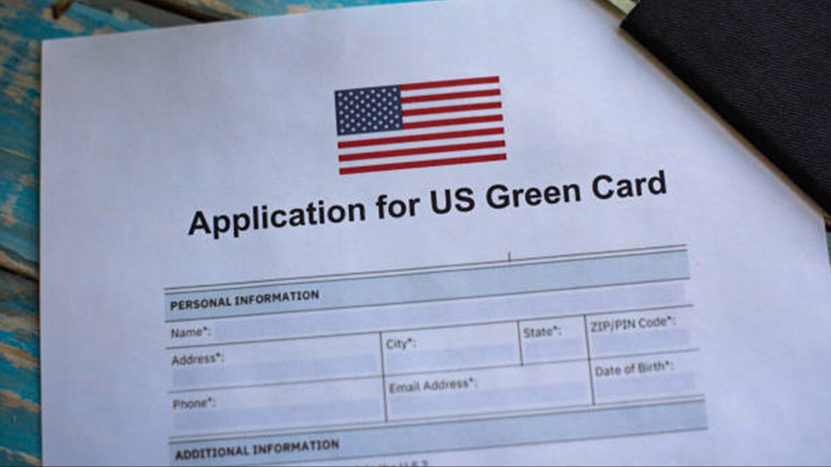 Green Card sonuçları ne zaman açıklanacak? Başvurular bugün bitiyor! - 2. Resim