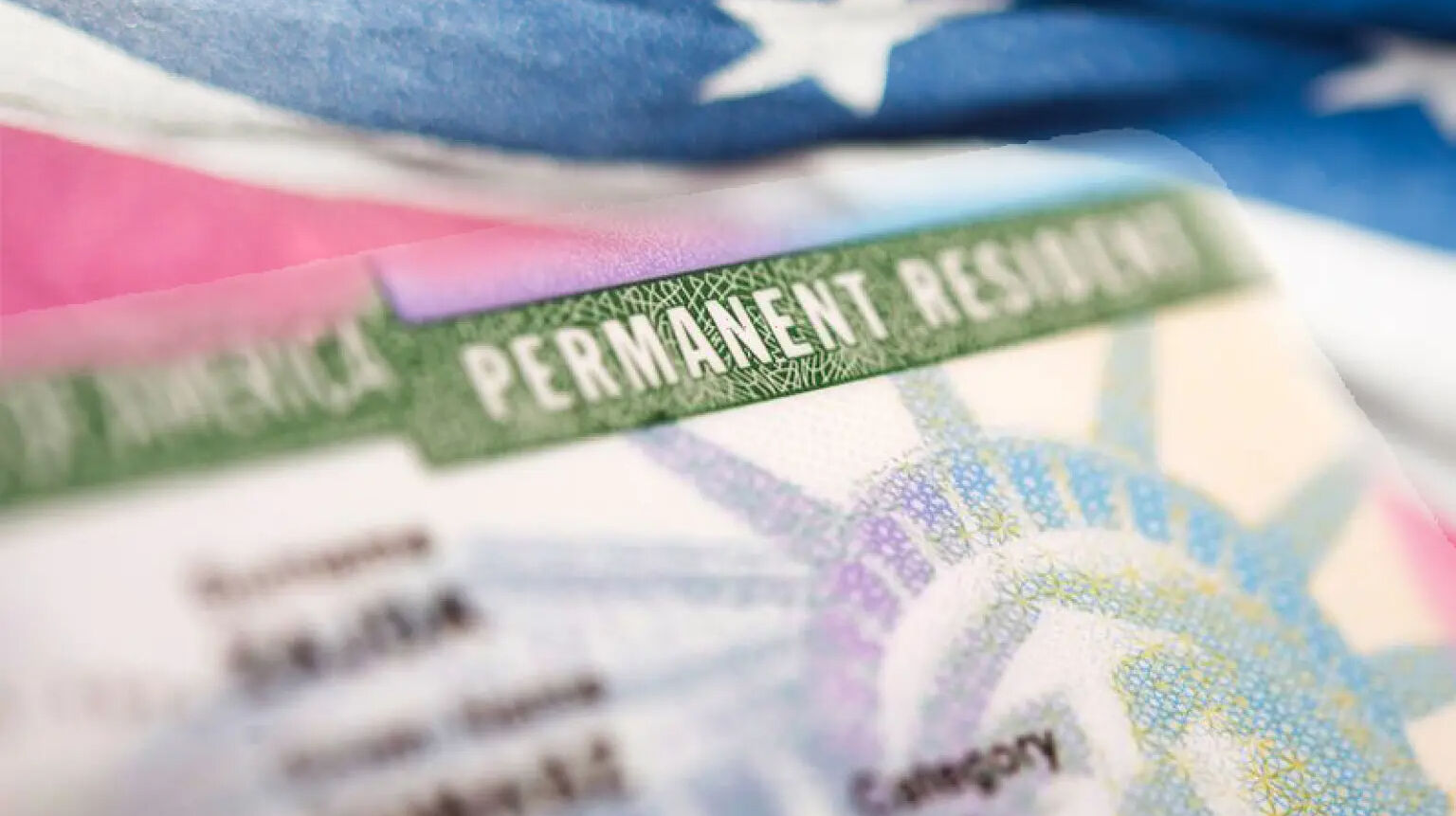 Green Card sonuçları ne zaman açıklanacak? Başvurular bugün bitiyor! - 3. Resim