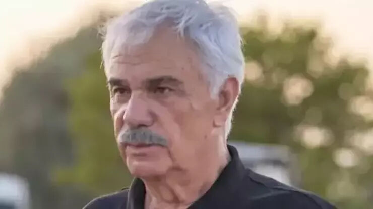 Halil Ergün "Ücretleri duyunca şoke oldum" diyerek isyan etti! Sözleri olay oldu Halil Ergün "Ücretleri duyunca şoke oldum" diyerek isyan etti! Sözleri olay oldu - 4. Resim