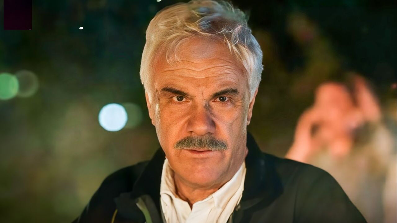 Halil Ergün "Ücretleri duyunca şoke oldum" diyerek isyan etti! Sözleri olay oldu Halil Ergün "Ücretleri duyunca şoke oldum" diyerek isyan etti! Sözleri olay oldu - 3. Resim