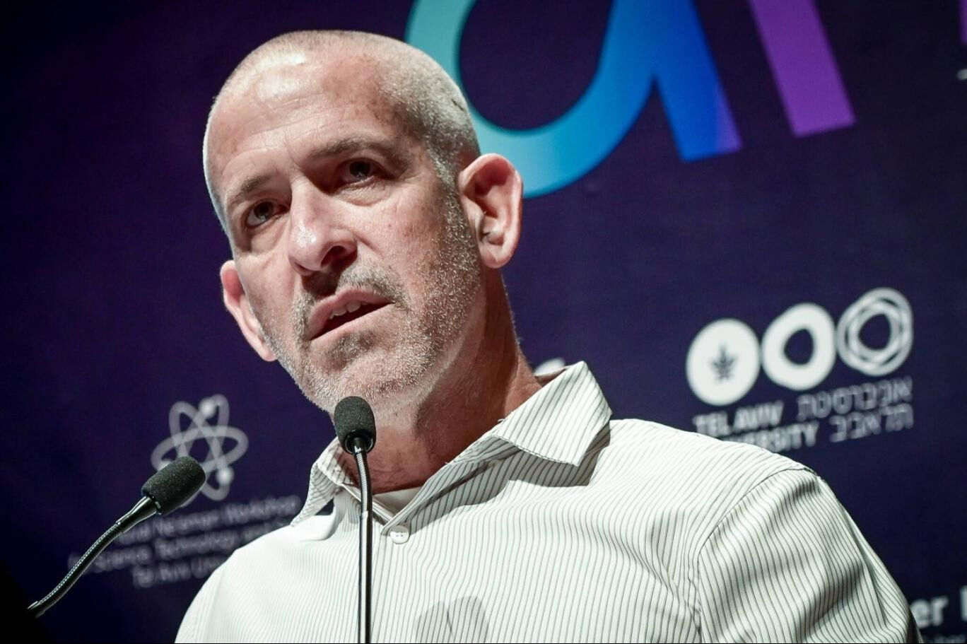 İsrail hükümetinde kriz büyüyor! Netanyahu'nun Gallant sonrası Genelkurmay Başkanı Halevi ve Shin Bet Başkanı Bar'ı da görevden alacağı iddia edildi - 2. Resim