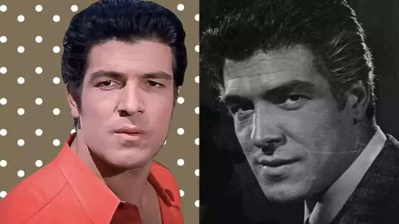 İzzet Günay yeni nesil beğendiği oyuncuyu açıkladı! Sözleri kriz çıkaracak - 1. Resim