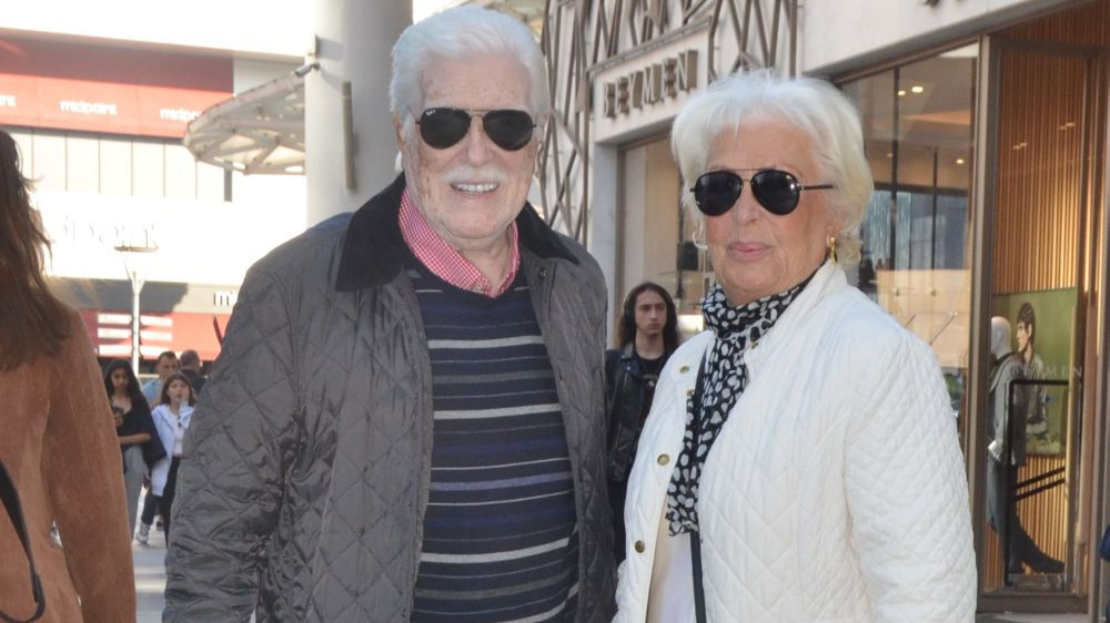 İzzet Günay yeni nesil beğendiği oyuncuyu açıkladı! Sözleri kriz çıkaracak - 2. Resim