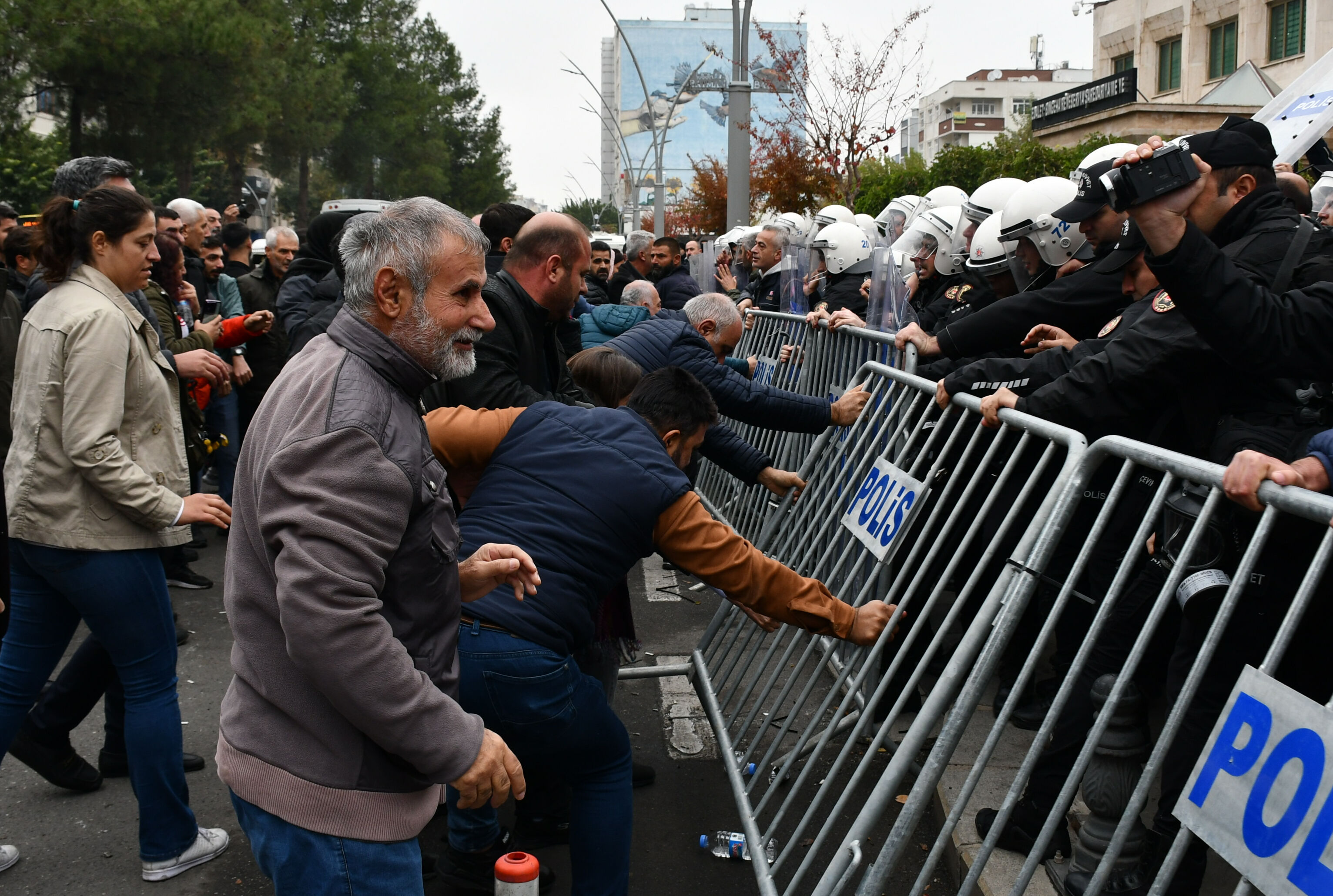 Merak konusu olmuştu! İmamoğlu'nun randevu talebine Bahçeli'den cevap Merak konusu olmuştu! İmamoğlu'nun randevu talebine Bahçeli'den cevap - 1. Resim