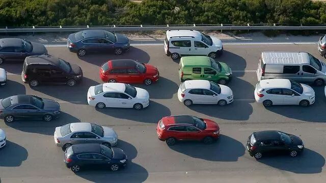 MTV ne zaman ödenir? Motorlu Taşıtlar Vergisi 2 taksit halinde ödeniyor! - 4. Resim