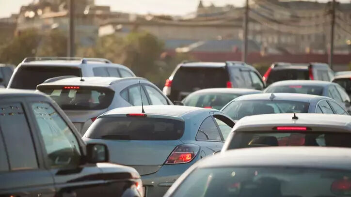 MTV ne zaman ödenir? Motorlu Taşıtlar Vergisi 2 taksit halinde ödeniyor! - 6. Resim