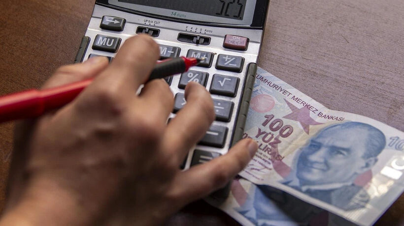 MTV ne zaman ödenir? Motorlu Taşıtlar Vergisi 2 taksit halinde ödeniyor! - 5. Resim