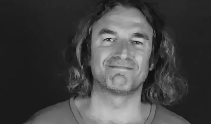 Peyk grubunun acı günü! Solist İrfan Alış’ın ölüm sebebi belli oldu - 1. Resim