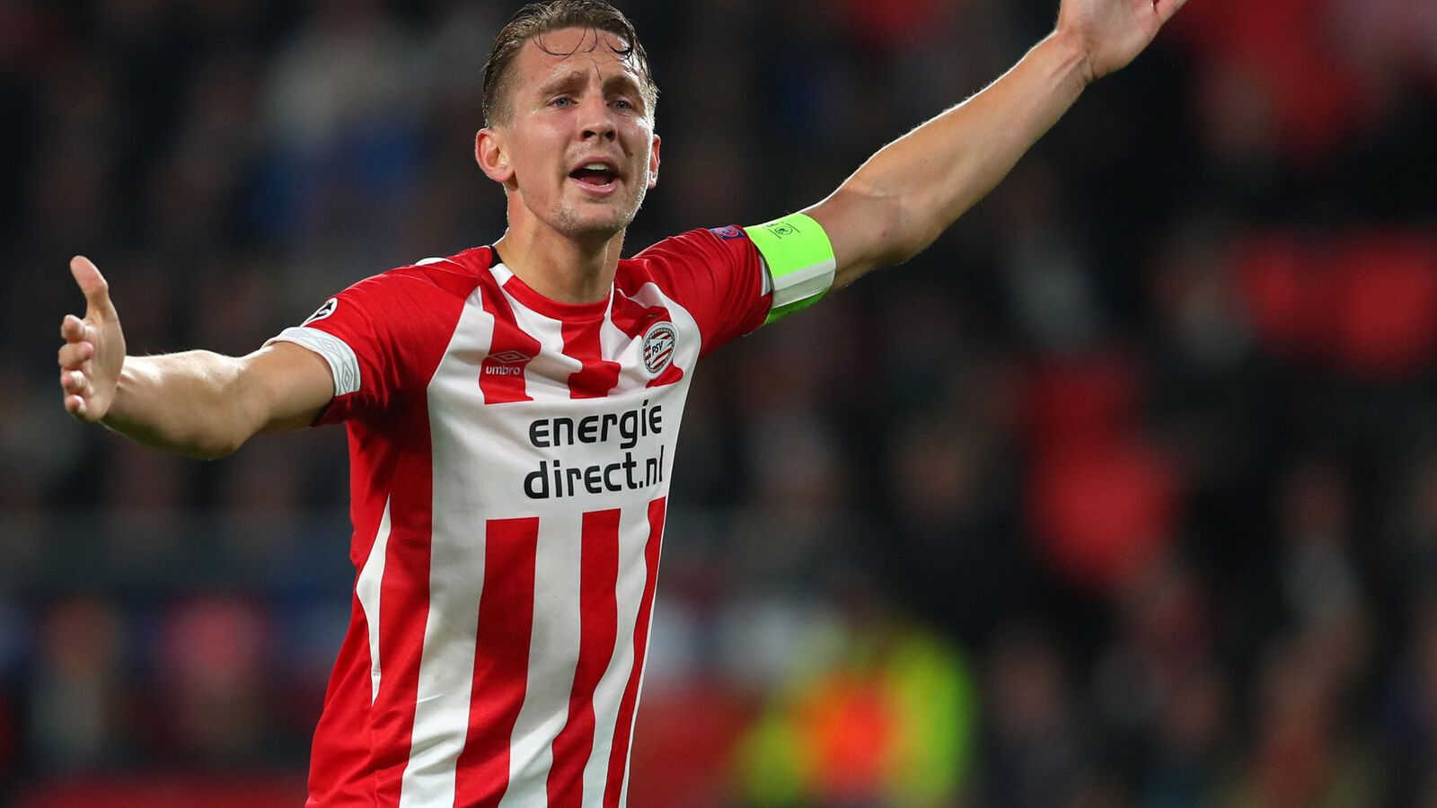 Şampiyonlar Ligi heyecanı! PSV-Girona maçı hangi kanalda? Şampiyonlar Ligi heyecanı! PSV-Girona maçı hangi kanalda? - 3. Resim