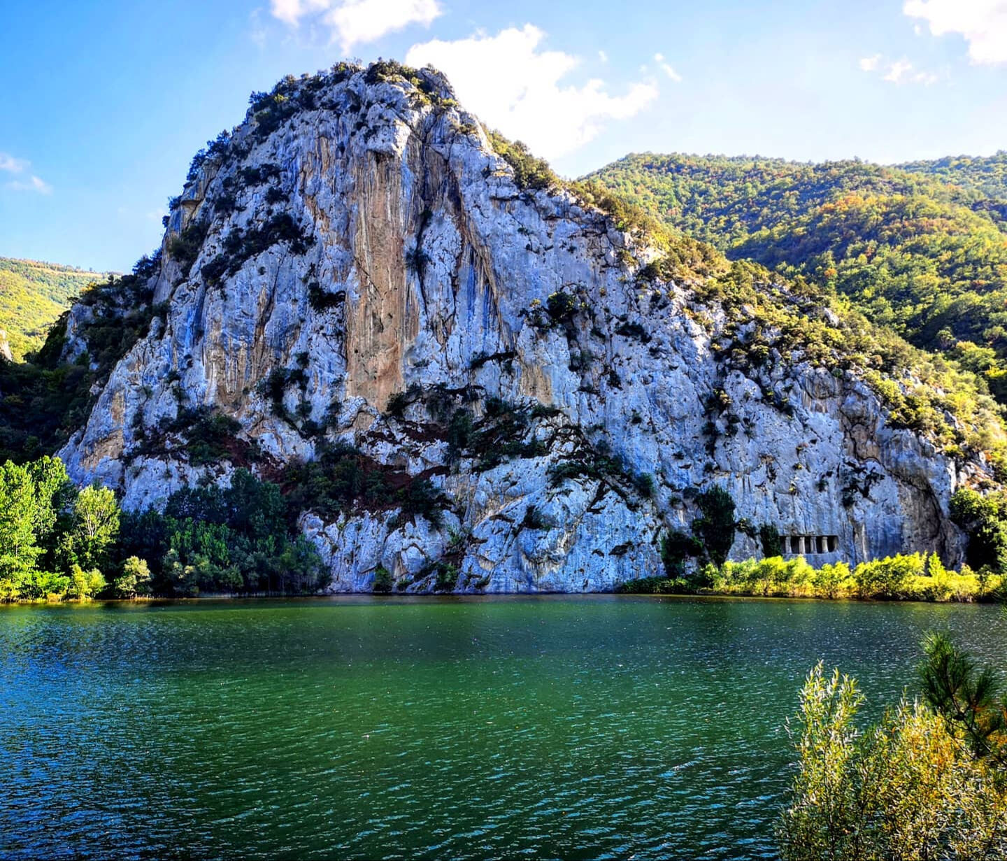 Samsun Asarkale 2 bin 300 yıllık tarihe ışık tutuyor Samsun Asarkale 2 bin 300 yıllık tarihe ışık tutuyor - 3. Resim