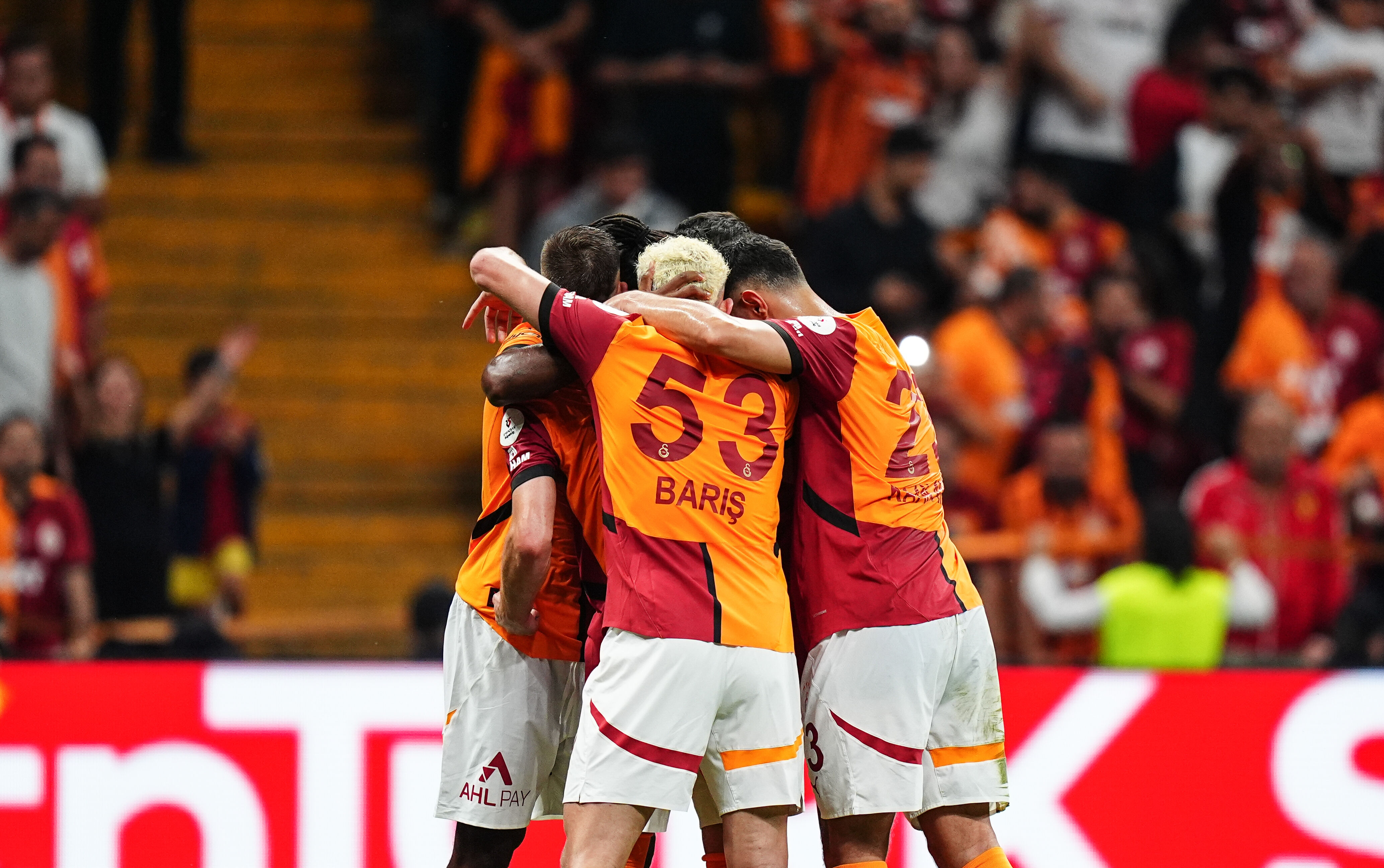 Samsunspor Başkanı Yüksel Yıldırım'dan Fenerbahçelileri kızdıracak sözler!  Samsunspor Başkanı Yüksel Yıldırım'dan Fenerbahçelileri kızdıracak sözler!