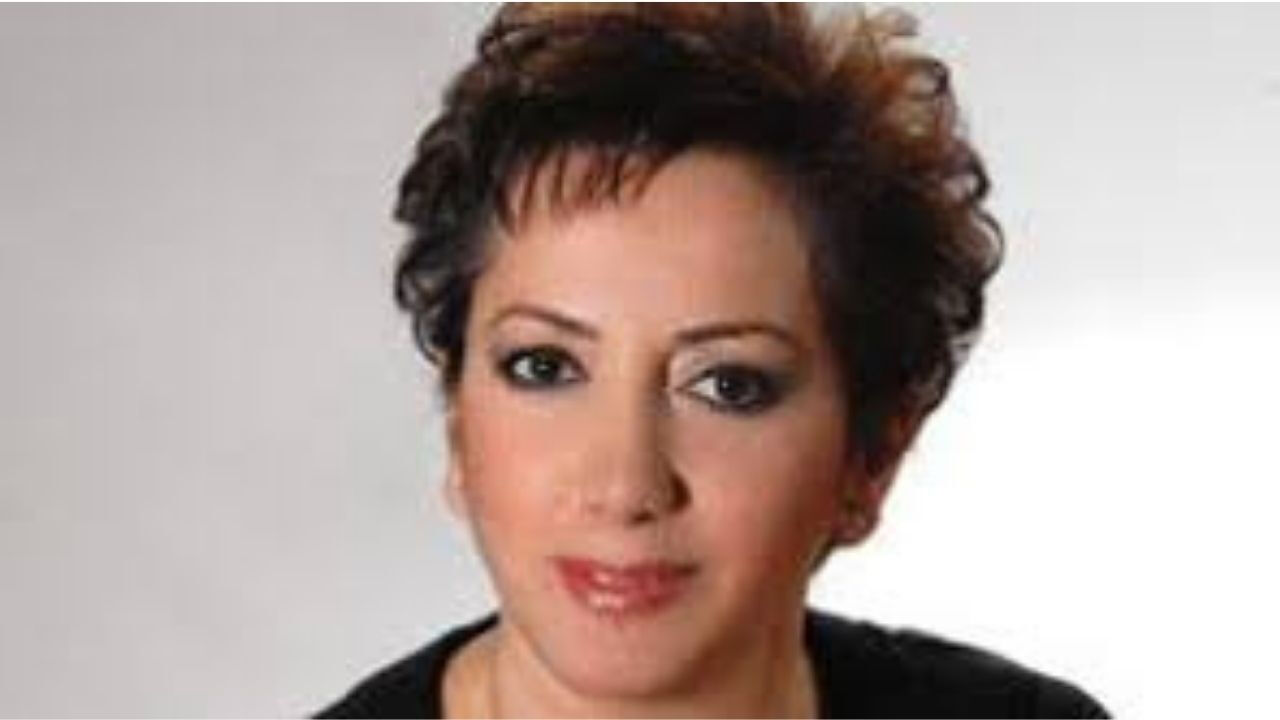 Sen Türkülerini Söyle jürisi Aysun Gültekin kimdir? Sen Türkülerini Söyle jürisi Aysun Gültekin kimdir? - 2. Resim