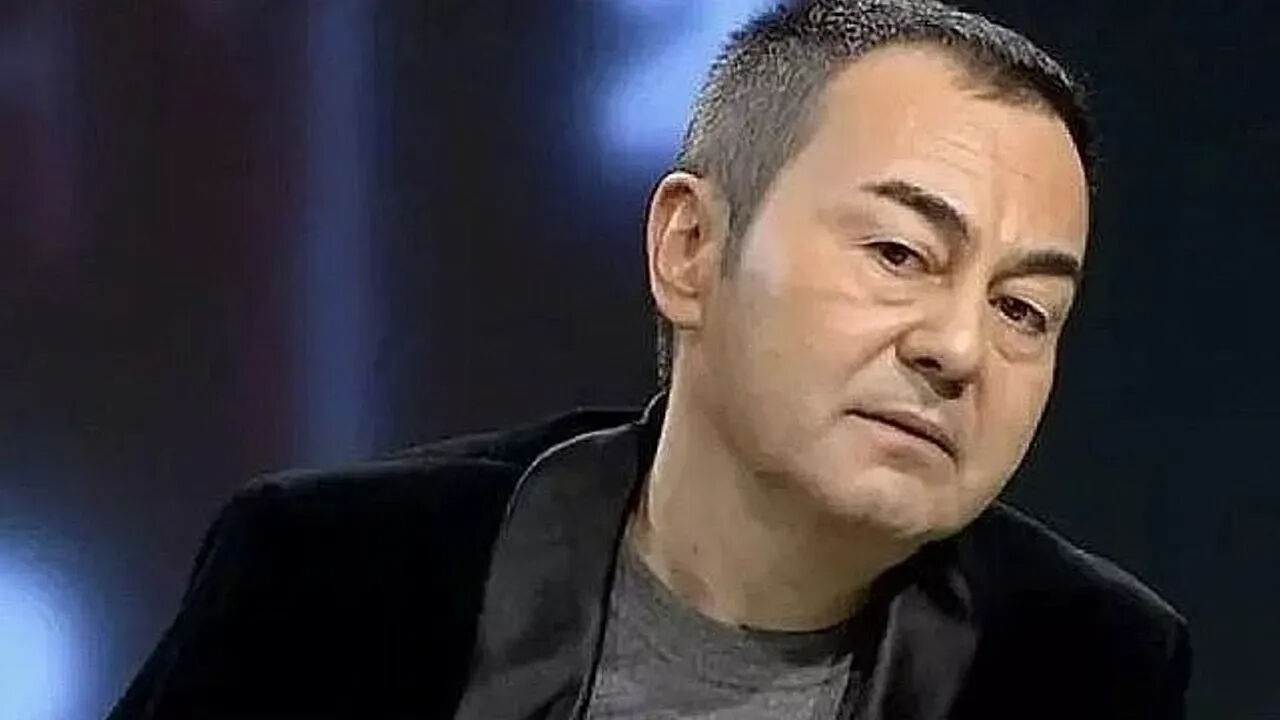 Serdar Ortaç'ın evini uçuk bir rakama satılığa çıkardığı söylenmişti! Olay açıklama Serdar Ortaç'ın evini uçuk bir rakama satılığa çıkardığı söylenmişti! Olay açıklama - 3. Resim