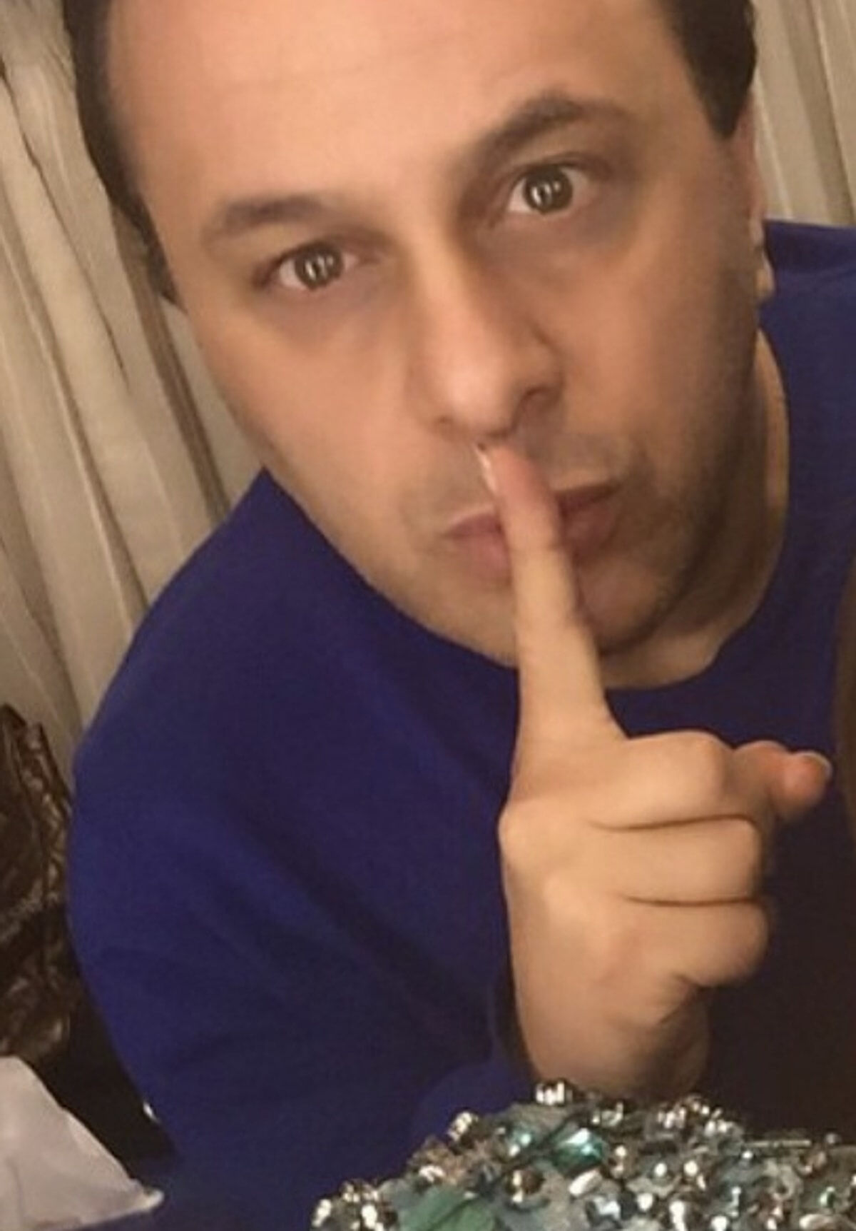 Sibel Can'ın acı günü... Ölüm haberi geldi! Duyunca yıkıldı - 4. Resim