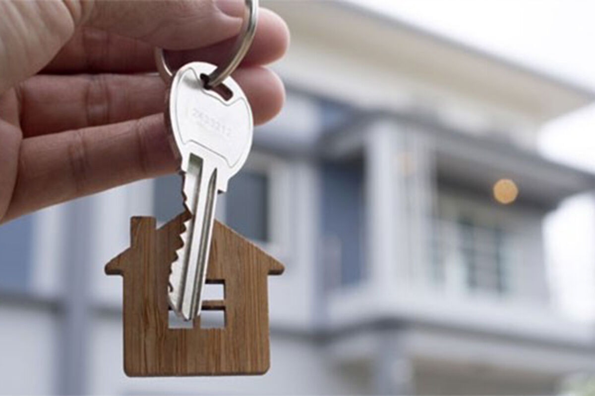 Sözleşmeler e-Devlet'ten yapılacak! Kira sözleşmesi için e-Devlet zorunlu mu? - 2. Resim