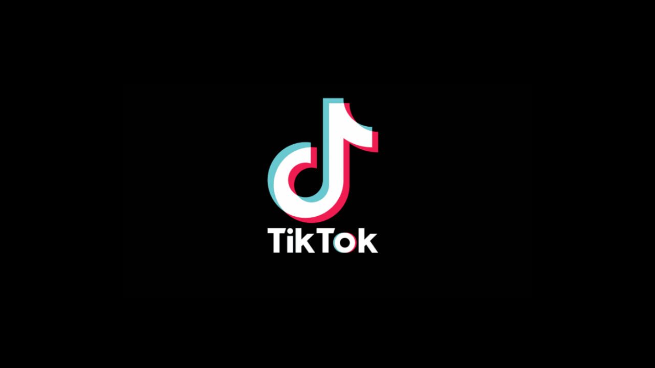 Tiktok uygulamasına dava! Çocukları zehirliyor - 1. Resim