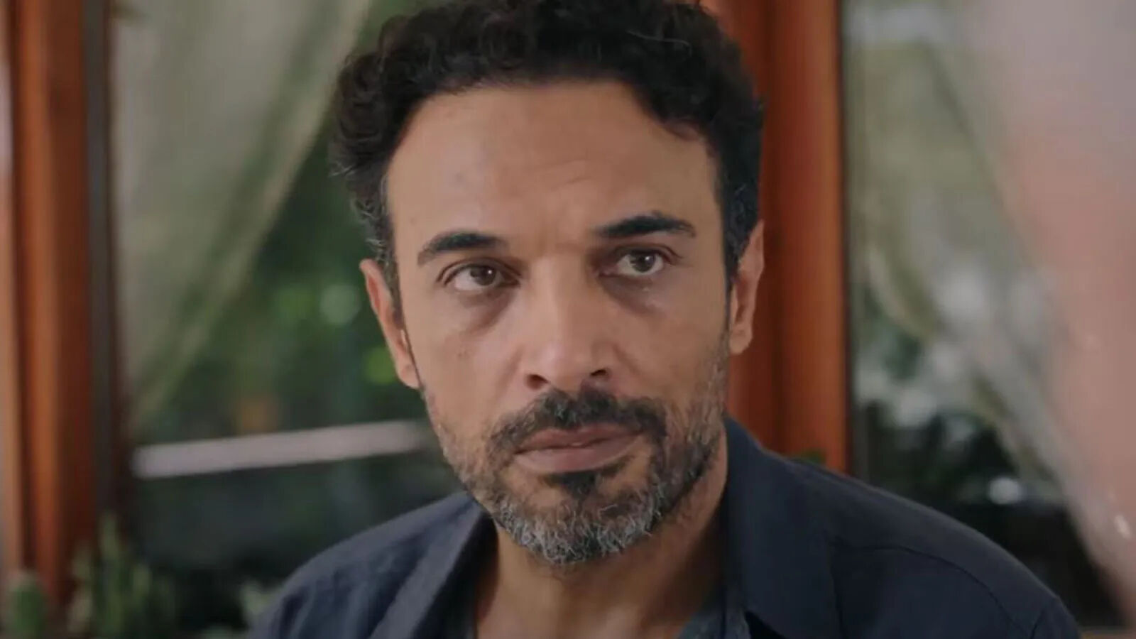 Uğur Aslan'ın yeni projesi belli oldu! İddialı diziyle anlaştı - 2. Resim