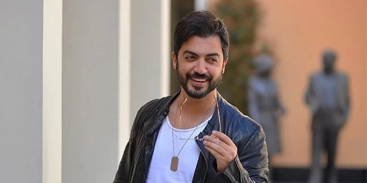 Yusuf Güney uzayda yemek yedi mi? Kim Milyoner Olmak İster’de gündeme geldi  Yusuf Güney uzayda yemek yedi mi? Kim Milyoner Olmak İster’de gündeme geldi  - 2. Resim