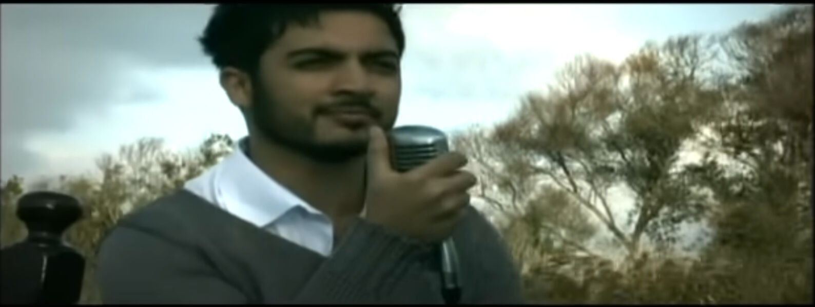 Yusuf Güney uzayda yemek yedi mi? Kim Milyoner Olmak İster’de gündeme geldi  Yusuf Güney uzayda yemek yedi mi? Kim Milyoner Olmak İster’de gündeme geldi  - 3. Resim