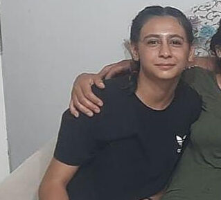 17 yaşındaki genç kızı inşaata kaçırıp 3. kattan aşağı attılar! Acılı aileden kan donduran iddialar 17 yaşındaki genç kızı inşaata kaçırıp 3. kattan aşağı attılar! Acılı aileden kan donduran iddialar - 2. Resim