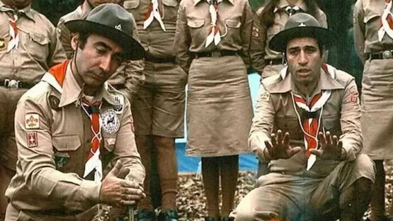 6 Kasım Çarşamba yayın akışı: Bugün hangi diziler var? - 4. Resim