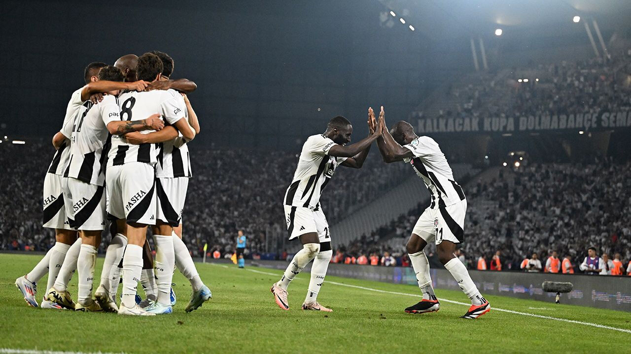 6 Kasım Çarşamba yayın akışı: Bugün hangi diziler var? - 2. Resim