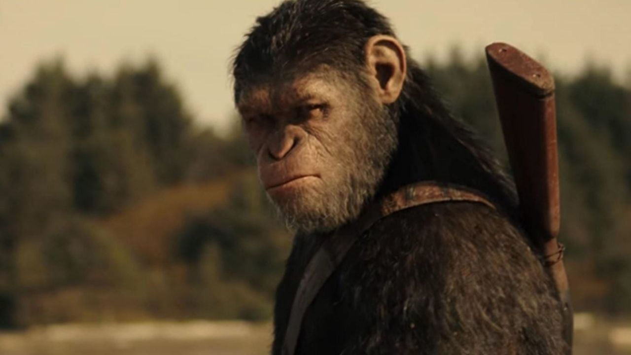 6 Kasım Çarşamba yayın akışı: Bugün hangi diziler var? - 3. Resim