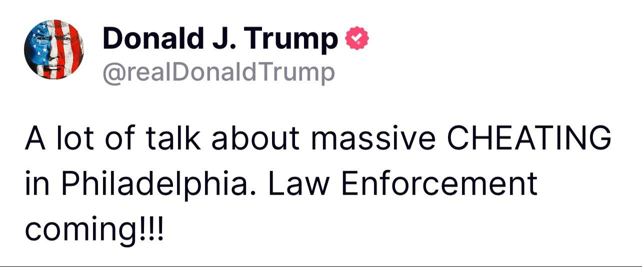 2024 ABD Seçimleri: Donald Trump yeniden ABD Başkanı oldu ABD Seçimleri 2024: Trump mı Harris mi, 47. Başkan kim olacak? - 1. Resim