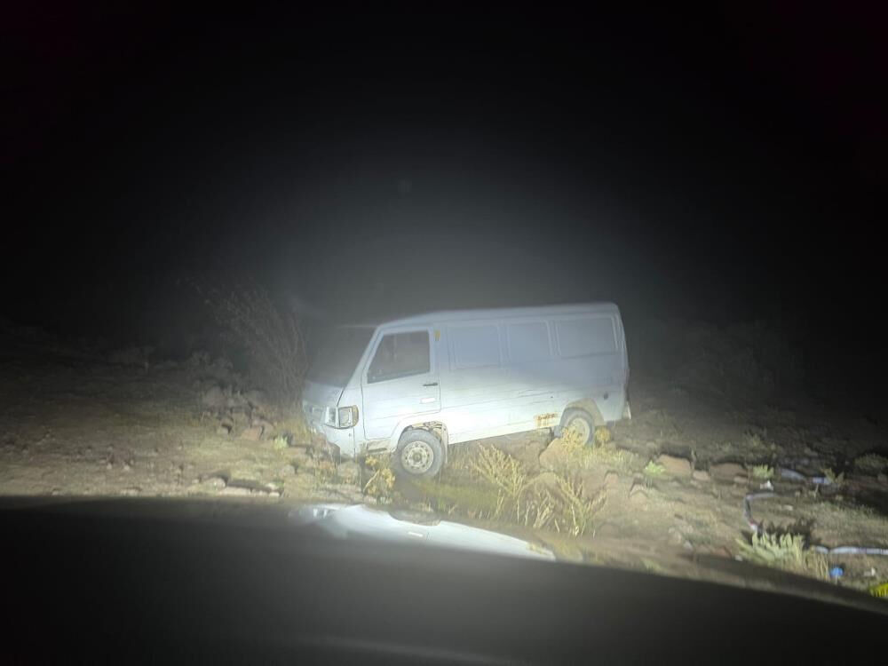 Afyonkarahisar'da kan donduran infaz! Araç kullanırken başından vuruldu Afyonkarahisar'da kan donduran infaz! Araç kullanırken başından vuruldu - 1. Resim