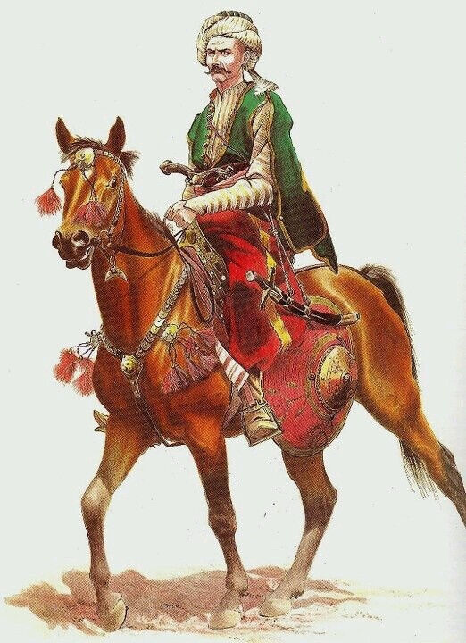 Alpların mesnevisi Garibname ziyarete açıldı! Osmanlılar akıncıları bu kitabı okurdu Alpların mesnevisi Garibname ziyarete açıldı! Osmanlılar akıncıları bu kitabı okurdu - 3. Resim