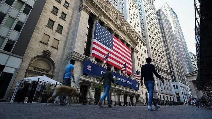 Amerika Birleşik Devletleri (ABD) nüfusu ne kadar, kaç milyon kişi yaşıyor? ABD nüfusu 2024 güncel veriler gündeme geldi  - 3. Resim