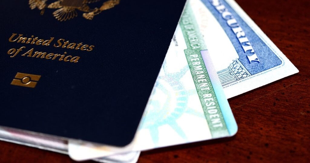 Başvuru tarihi uzatıldı! Green Card başvuruları ne zaman bitecek? - 1. Resim