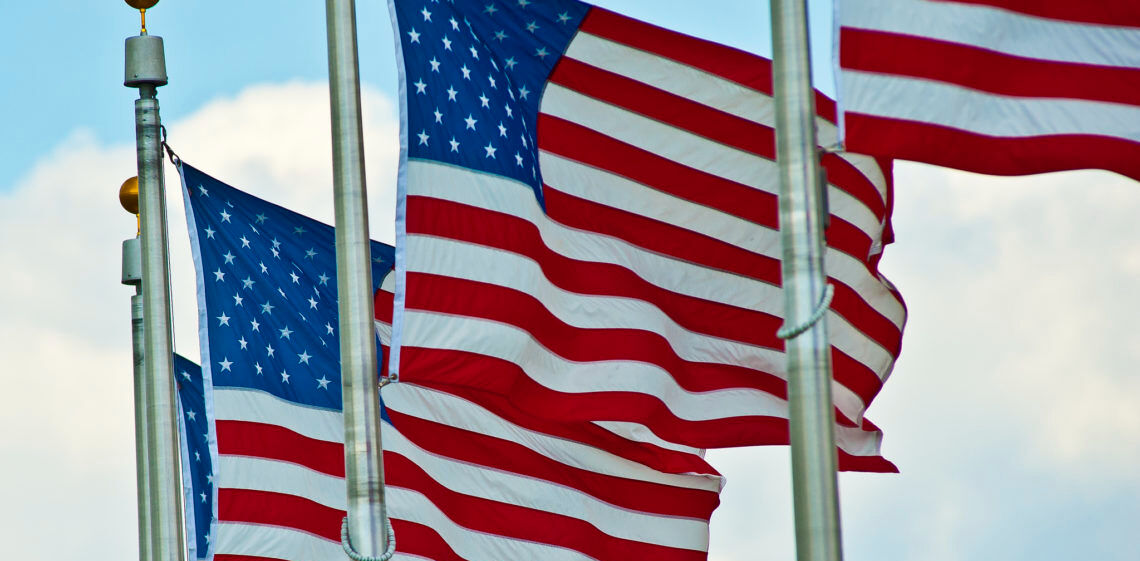 Başvuru tarihi uzatıldı! Green Card başvuruları ne zaman bitecek? - 3. Resim