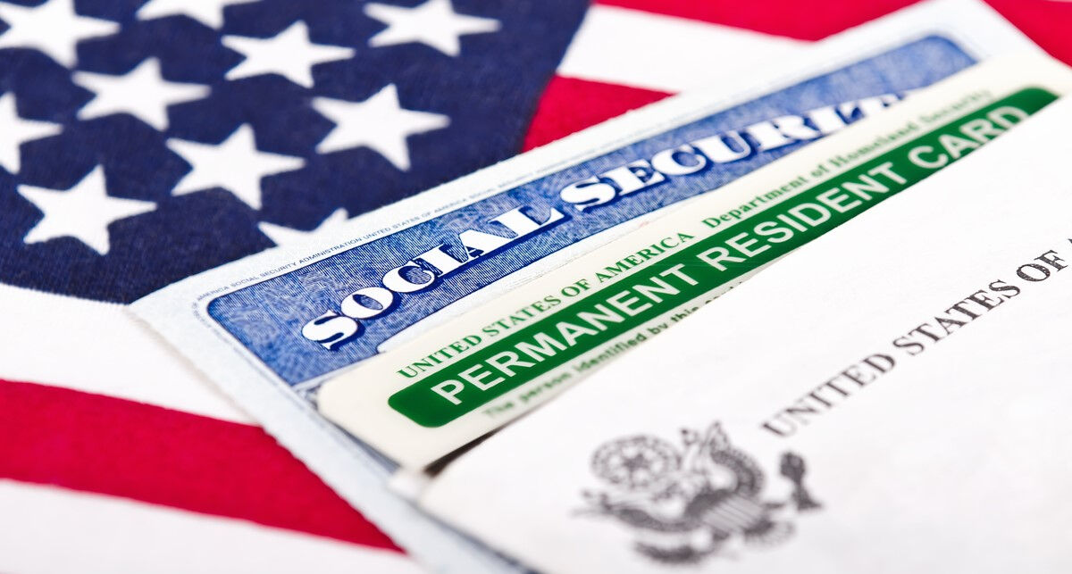 Başvuru tarihi uzatıldı! Green Card başvuruları ne zaman bitecek? - 4. Resim