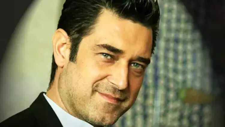 Burak Hakkı 22 dönüm araziye çiftlik kurdu! Şimdilerde doğa ile iç içe bir hayat yaşıyor - 1. Resim