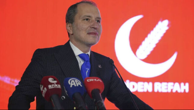 CHP'den asgari ücret açıklaması! Zam için yüzde 25'i kabul etmediler - 4. Resim