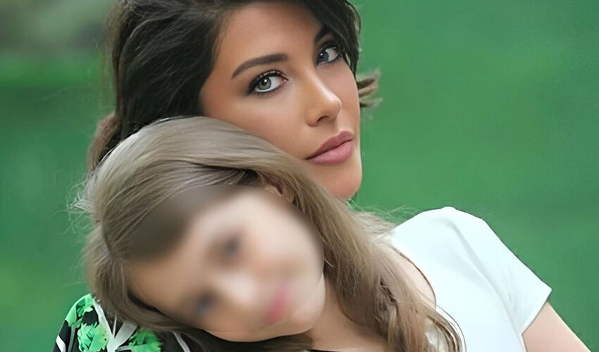 Deniz Akkaya ‘Akıl hastanesine sevk edildi’ iddiasını yalanladı! Eski eşine fena yüklendi Deniz Akkaya ‘Akıl hastanesine sevk edildi’ iddiasını yalanladı! Eski eşine fena yüklendi - 1. Resim