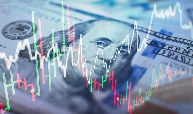 Dow vadeli işlemleri 700 puan yükseldi! ABD borsaları ne zaman açılıyor? - 3. Resim