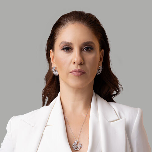 Evrim Alasya, ünlü tatil beldesinde villa satın aldı! Fiyatı dudak uçuklattı Evrim Alasya, ünlü tatil beldesinde villa satın aldı! Fiyatı dudak uçuklattı - 1. Resim