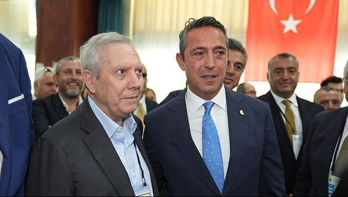 Galatasaray maçı öncesi Samsunspor Başkanı Yüksel Yıldırım'dan olay sözler! 