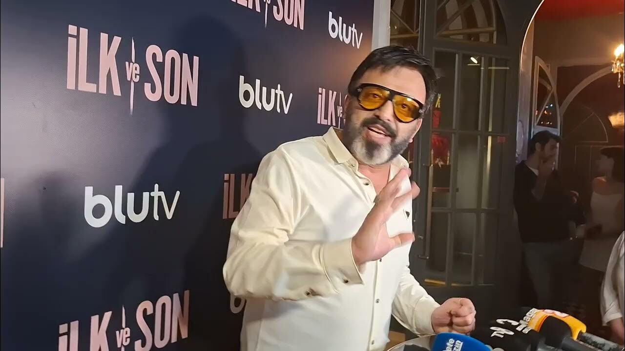 Günler sonra konuştu! Serhat Kılıç neden cenazeye katılmadığını açıkladı - 3. Resim