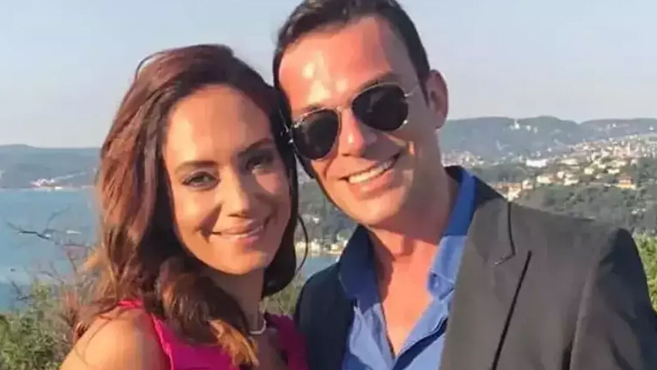 Jess ile Zeynep Molho’nun evliliğinde ikinci kriz! Karşılıklı boşanma davası açtılar, iddialar çok ağır... Jess ile Zeynep Molho’nun evliliğinde ikinci kriz! Karşılıklı boşanma davası açtılar, iddialar çok ağır... - 1. Resim