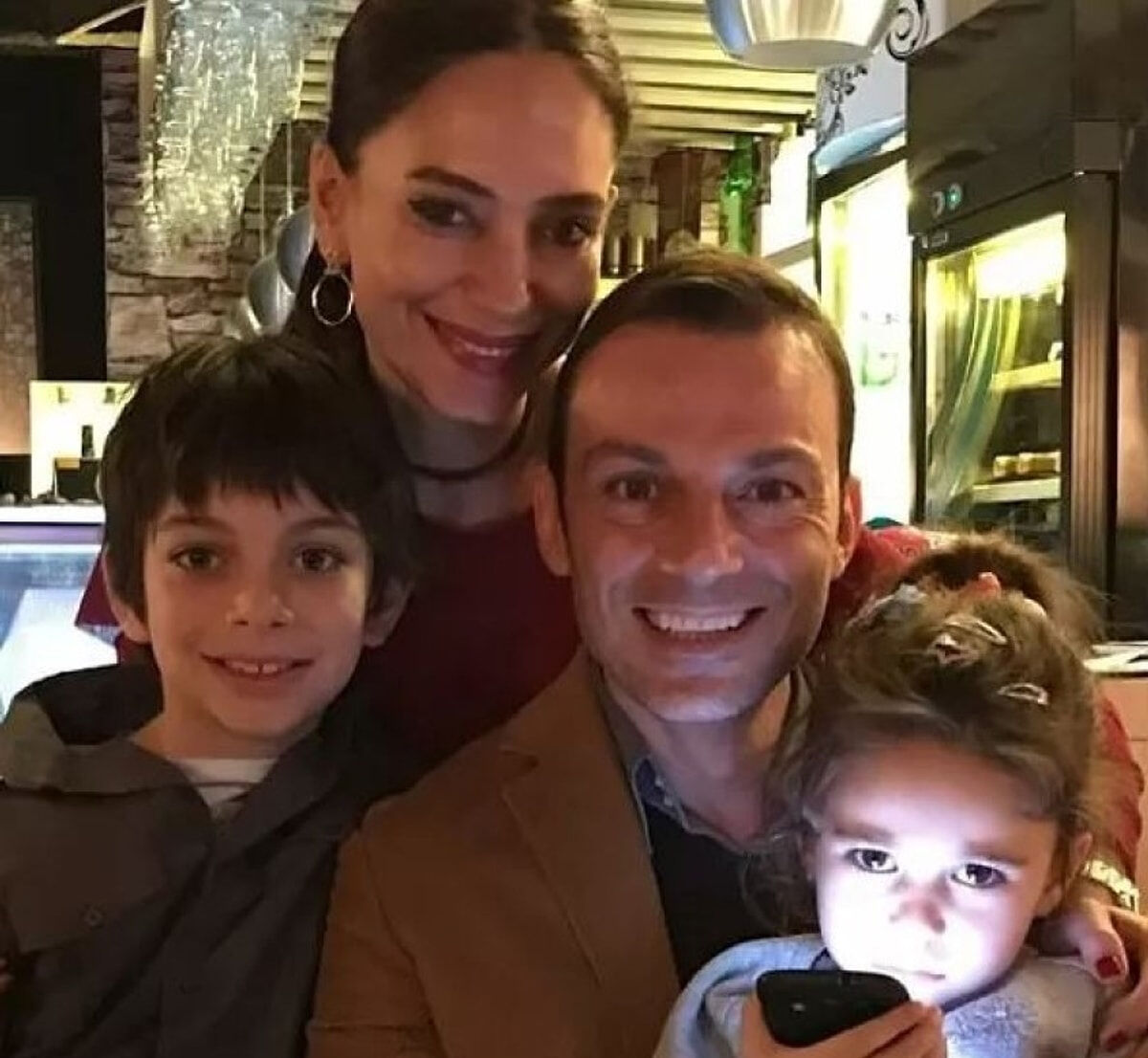 Jess ile Zeynep Molho’nun evliliğinde ikinci kriz! Karşılıklı boşanma davası açtılar, iddialar çok ağır... Jess ile Zeynep Molho’nun evliliğinde ikinci kriz! Karşılıklı boşanma davası açtılar, iddialar çok ağır... - 2. Resim