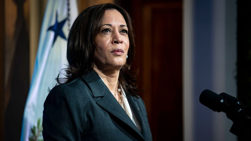 Kamala Harris Donald Trump'ı aradı! ABD seçim sonuçlarının netleşmesi sonrası ikili ne konuştu? - 2. Resim