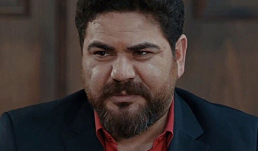 Kurtlar Vadisi’nin Güllü Erhan’ı çok değişti! Türkiye’den taşındı, kariyerine başka bir yol çizdi Kurtlar Vadisi’nin Güllü Erhan’ı çok değişti! Türkiye’den taşındı, kariyerine başka bir yol çizdi - 2. Resim