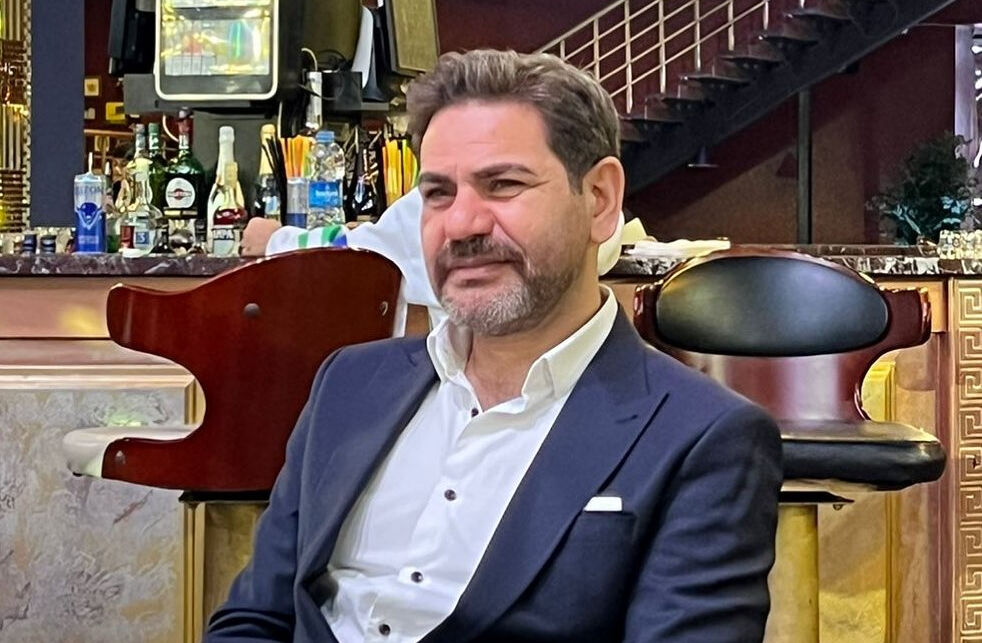 Kurtlar Vadisi’nin Güllü Erhan’ı çok değişti! Türkiye’den taşındı, kariyerine başka bir yol çizdi Kurtlar Vadisi’nin Güllü Erhan’ı çok değişti! Türkiye’den taşındı, kariyerine başka bir yol çizdi - 6. Resim