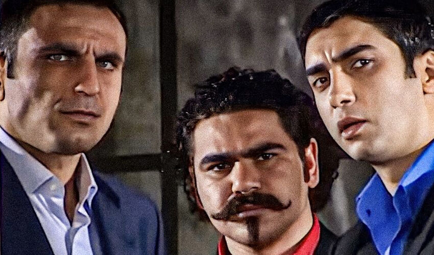 Kurtlar Vadisi’nin Güllü Erhan’ı çok değişti! Türkiye’den taşındı, kariyerine başka bir yol çizdi Kurtlar Vadisi’nin Güllü Erhan’ı çok değişti! Türkiye’den taşındı, kariyerine başka bir yol çizdi - 3. Resim